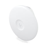 WAVE-PRO Ubiquiti UISP Wave Pro By Ubiquiti - Buy Now - NZ $1392.16 At The Tech Geeks New Zealand