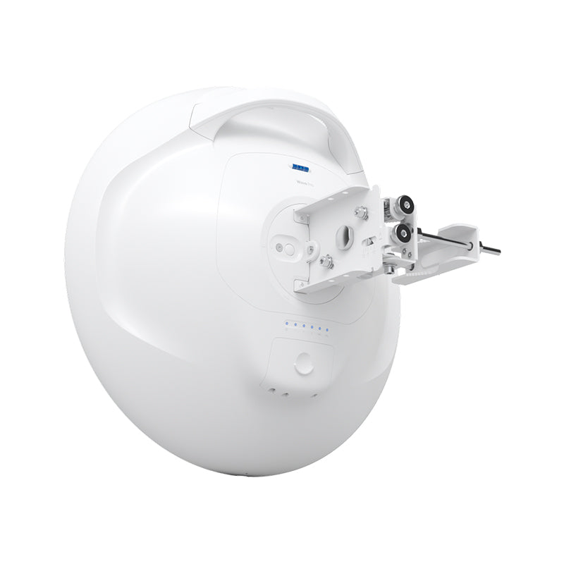 WAVE-PRO Ubiquiti UISP Wave Pro By Ubiquiti - Buy Now - NZ $1392.16 At The Tech Geeks New Zealand