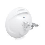 WAVE-PRO Ubiquiti UISP Wave Pro By Ubiquiti - Buy Now - NZ $1392.16 At The Tech Geeks New Zealand