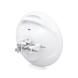 WAVE-PRO Ubiquiti UISP Wave Pro By Ubiquiti - Buy Now - NZ $1392.16 At The Tech Geeks New Zealand