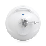 WAVE-PRO Ubiquiti UISP Wave Pro By Ubiquiti - Buy Now - NZ $1392.16 At The Tech Geeks New Zealand