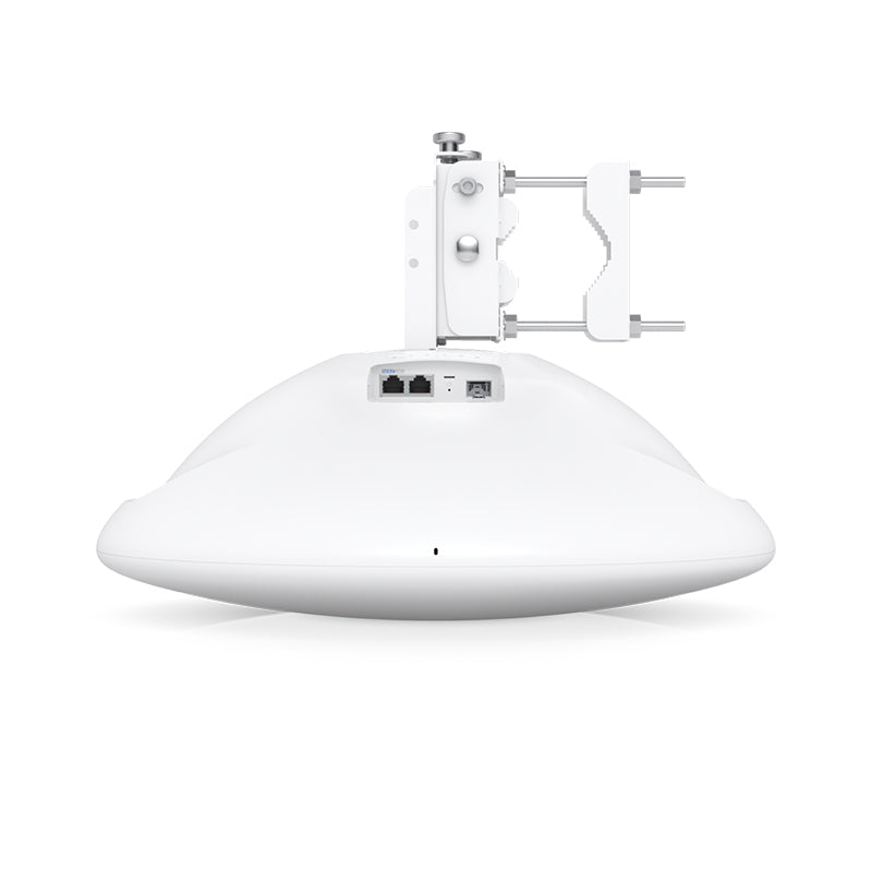 WAVE-PRO Ubiquiti UISP Wave Pro By Ubiquiti - Buy Now - NZ $1392.16 At The Tech Geeks New Zealand