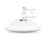 WAVE-PRO Ubiquiti UISP Wave Pro By Ubiquiti - Buy Now - NZ $1392.16 At The Tech Geeks New Zealand