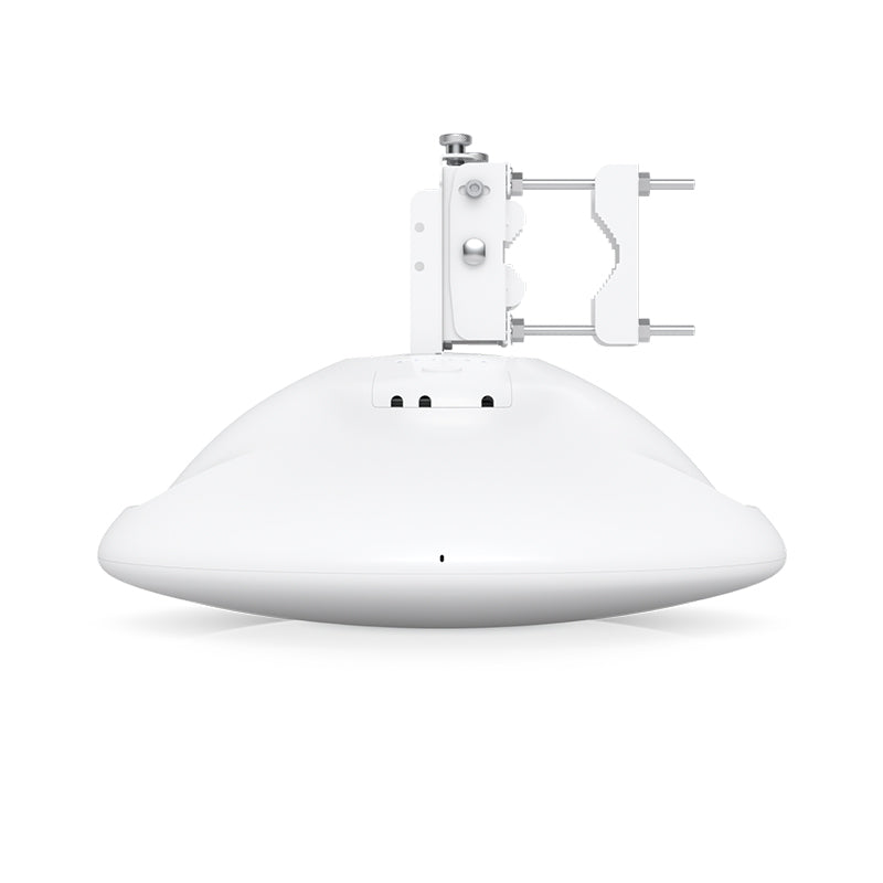 WAVE-PRO Ubiquiti UISP Wave Pro By Ubiquiti - Buy Now - NZ $1392.16 At The Tech Geeks New Zealand
