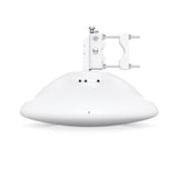 WAVE-PRO Ubiquiti UISP Wave Pro By Ubiquiti - Buy Now - NZ $1392.16 At The Tech Geeks New Zealand
