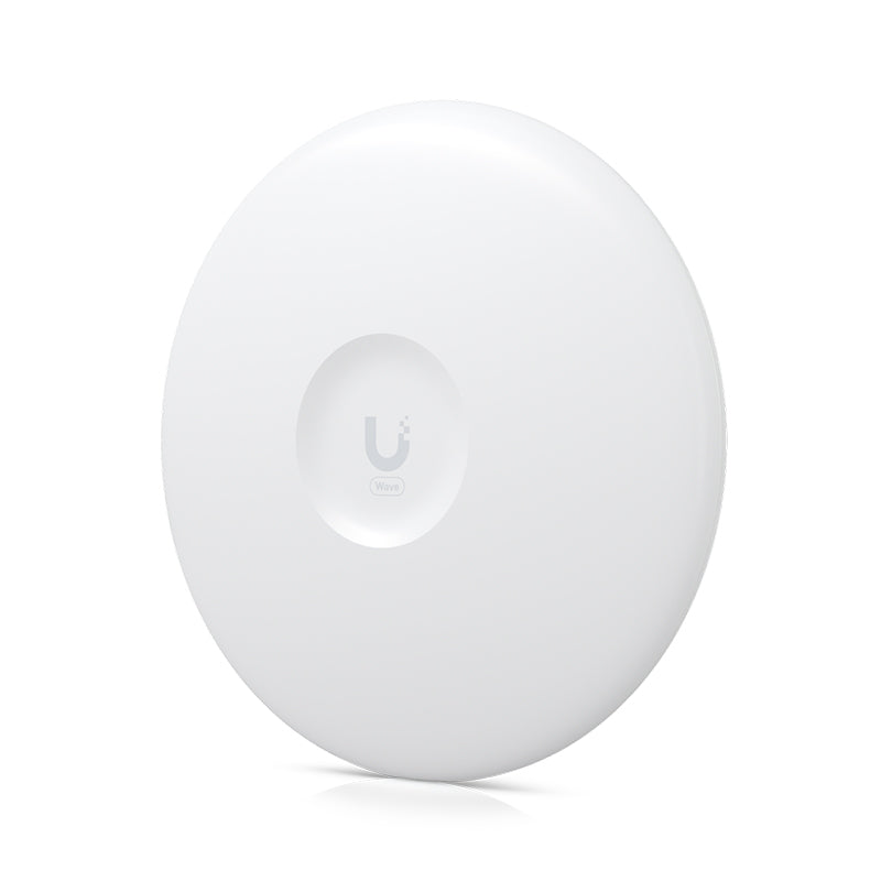 WAVE-PRO Ubiquiti UISP Wave Pro By Ubiquiti - Buy Now - NZ $1392.16 At The Tech Geeks New Zealand