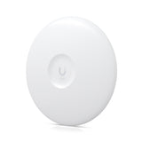 WAVE-PRO Ubiquiti UISP Wave Pro By Ubiquiti - Buy Now - NZ $1392.16 At The Tech Geeks New Zealand