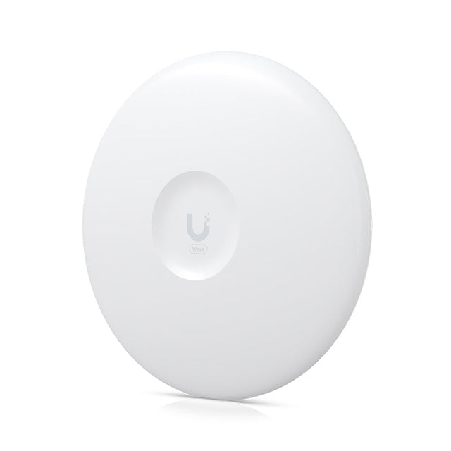 WAVE-PRO Ubiquiti UISP Wave Pro By Ubiquiti - Buy Now - NZ $1392.16 At The Tech Geeks New Zealand