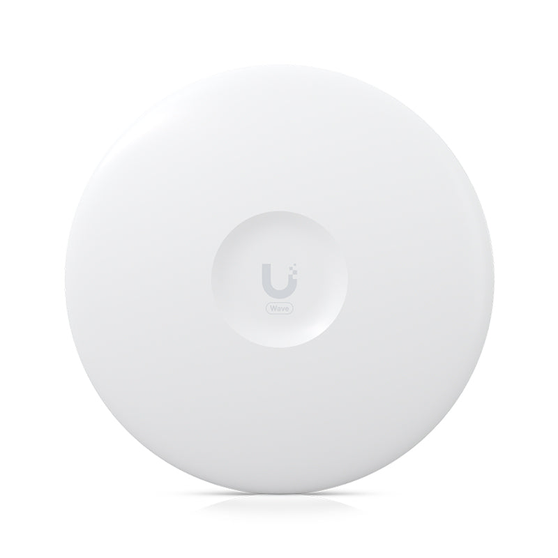 WAVE-PRO Ubiquiti UISP Wave Pro By Ubiquiti - Buy Now - NZ $1392.16 At The Tech Geeks New Zealand
