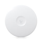 WAVE-PRO Ubiquiti UISP Wave Pro By Ubiquiti - Buy Now - NZ $1392.16 At The Tech Geeks New Zealand