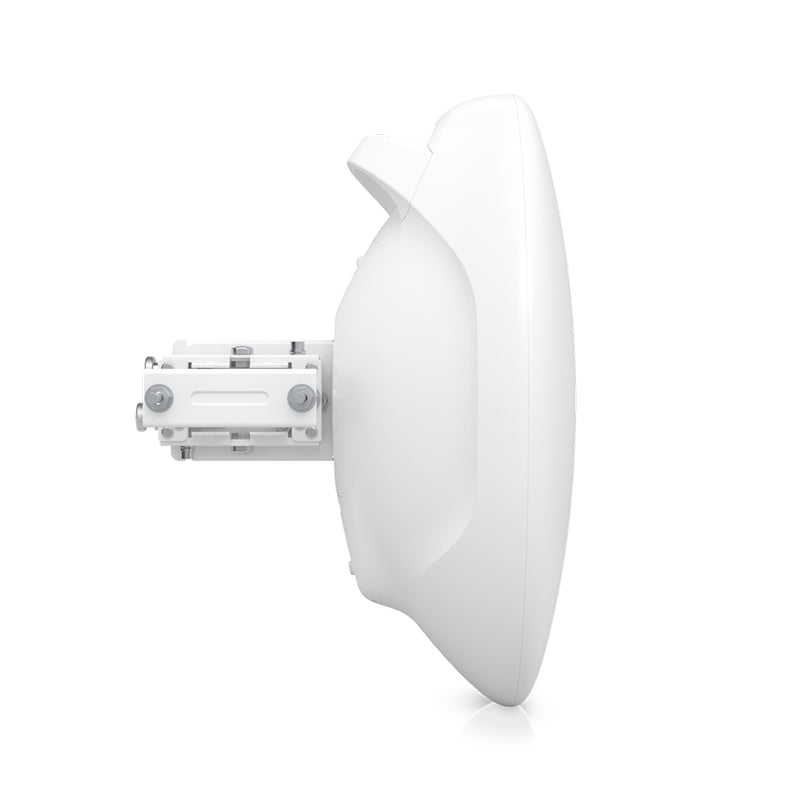 WAVE-PRO Ubiquiti UISP Wave Pro By Ubiquiti - Buy Now - NZ $1392.16 At The Tech Geeks New Zealand