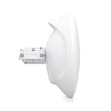 WAVE-PRO Ubiquiti UISP Wave Pro By Ubiquiti - Buy Now - NZ $1392.16 At The Tech Geeks New Zealand