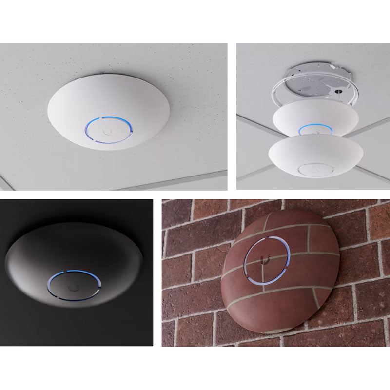 UACC-U7-Cover Ubiquiti U7 Cover (4)