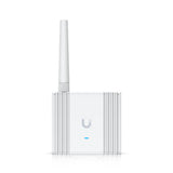 USL-Gateway-US – Ubiquiti Protect SuperLink (US Version) Recommended model for Australia