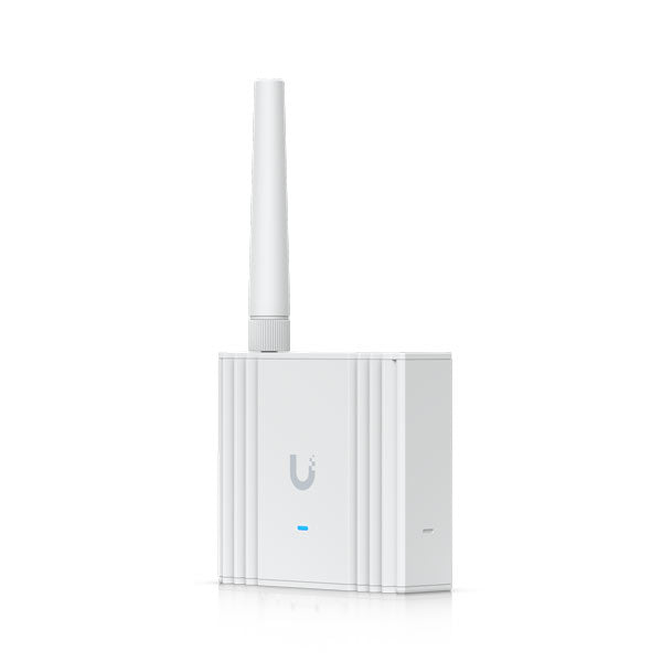USL-Gateway-US – Ubiquiti Protect SuperLink (US Version) Recommended model for Australia (3)