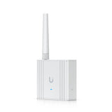 USL-Gateway-US – Ubiquiti Protect SuperLink (US Version) Recommended model for Australia (3)