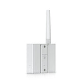 USL-Gateway-US – Ubiquiti Protect SuperLink (US Version) Recommended model for Australia (5)