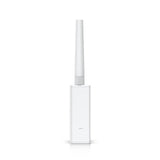 USL-Gateway-US – Ubiquiti Protect SuperLink (US Version) Recommended model for Australia (4)