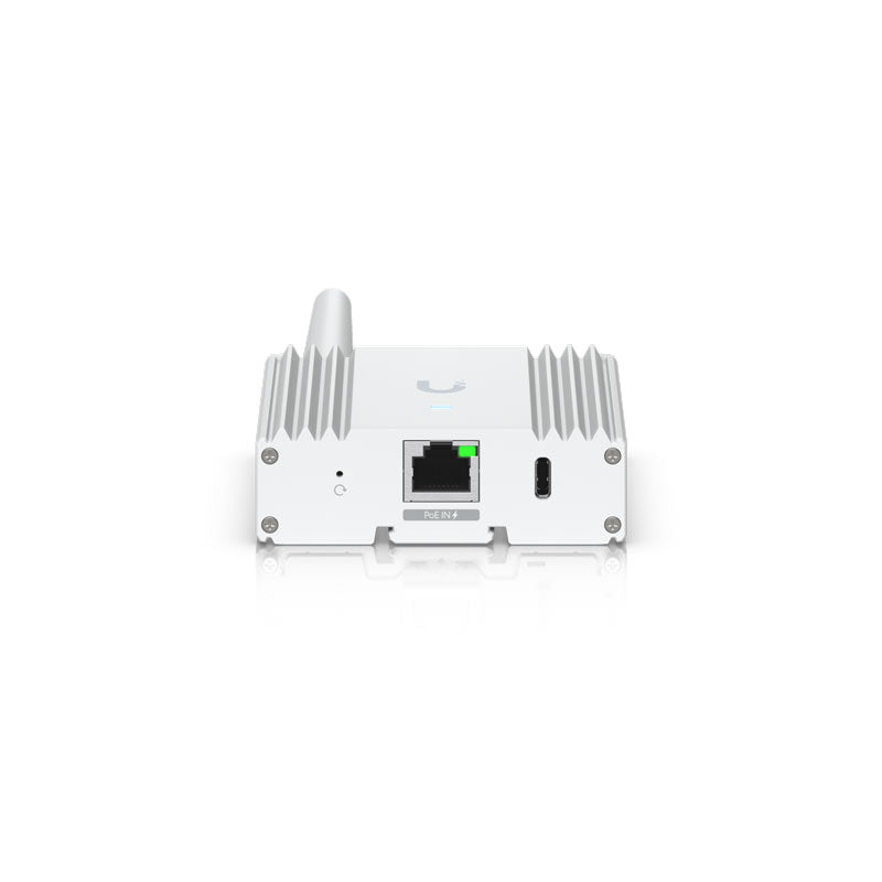 USL-Gateway-US – Ubiquiti Protect SuperLink (US Version) Recommended model for Australia (9)