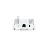 USL-Gateway-US – Ubiquiti Protect SuperLink (US Version) Recommended model for Australia (9)