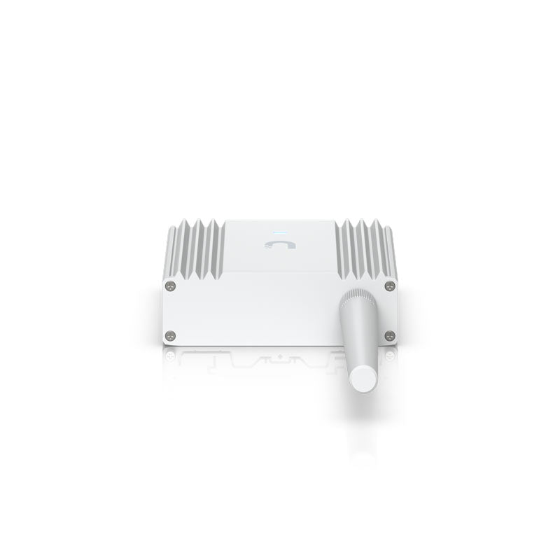 USL-Gateway-US – Ubiquiti Protect SuperLink (US Version) Recommended model for Australia (8)