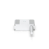 USL-Gateway-US – Ubiquiti Protect SuperLink (US Version) Recommended model for Australia (8)