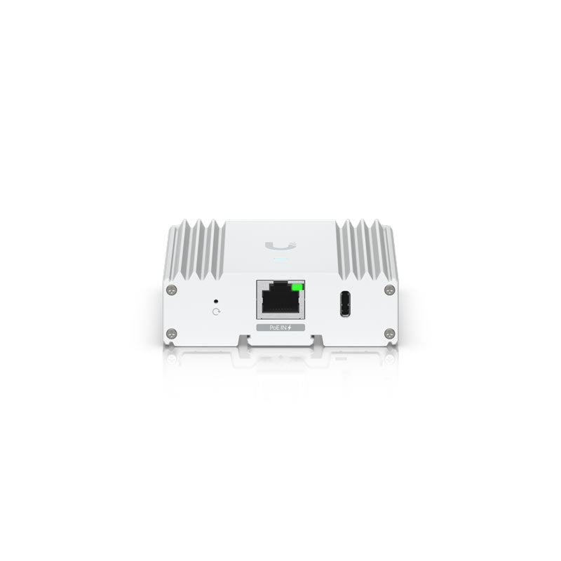 USL-Gateway-US – Ubiquiti Protect SuperLink (US Version) Recommended model for Australia (11)