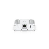 USL-Gateway-US – Ubiquiti Protect SuperLink (US Version) Recommended model for Australia (11)