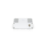 USL-Gateway-US – Ubiquiti Protect SuperLink (US Version) Recommended model for Australia (10)