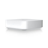 UXG-Lite Ubiquiti Next-Generation Gateway Lite By Ubiquiti - Buy Now - NZ $312.59 At The Tech Geeks New Zealand