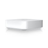 UXG-Lite Ubiquiti Next-Generation Gateway Lite By Ubiquiti - Buy Now - AU $335 At The Tech Geeks Australia