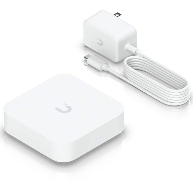 UXG-Lite Ubiquiti Next-Generation Gateway Lite By Ubiquiti - Buy Now - NZ $312.59 At The Tech Geeks New Zealand
