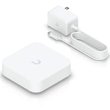 UXG-Lite Ubiquiti Next-Generation Gateway Lite By Ubiquiti - Buy Now - NZ $307.22 At The Tech Geeks New Zealand