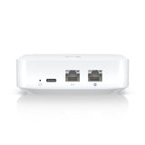 UXG-Lite Ubiquiti Next-Generation Gateway Lite By Ubiquiti - Buy Now - NZ $312.59 At The Tech Geeks New Zealand