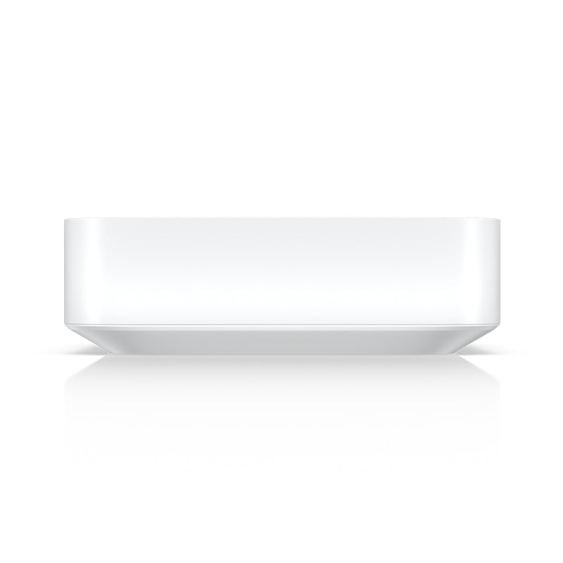 UXG-Lite Ubiquiti Next-Generation Gateway Lite By Ubiquiti - Buy Now - NZ $307.22 At The Tech Geeks New Zealand