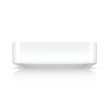 UXG-Lite Ubiquiti Next-Generation Gateway Lite By Ubiquiti - Buy Now - NZ $307.22 At The Tech Geeks New Zealand