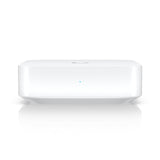 UXG-Lite Ubiquiti Next-Generation Gateway Lite By Ubiquiti - Buy Now - NZ $307.22 At The Tech Geeks New Zealand