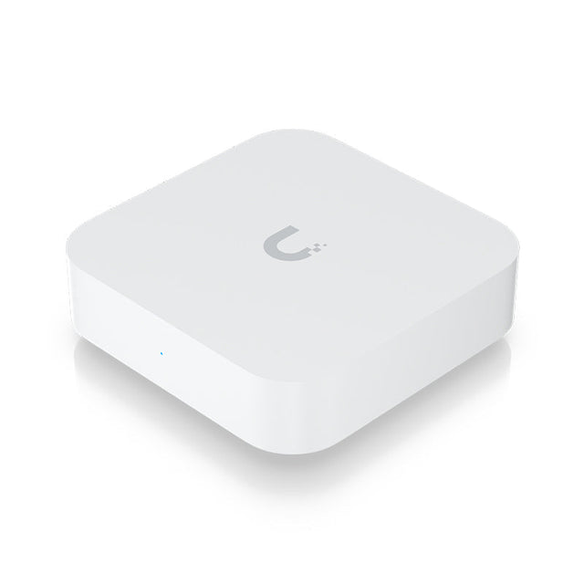UXG-Lite Ubiquiti Next-Generation Gateway Lite By Ubiquiti - Buy Now - NZ $312.59 At The Tech Geeks New Zealand