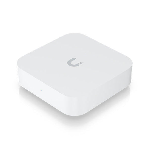 UXG-Lite Ubiquiti Next-Generation Gateway Lite By Ubiquiti - Buy Now - AU $335 At The Tech Geeks Australia