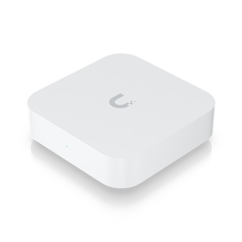 UXG-Lite Ubiquiti Next-Generation Gateway Lite By Ubiquiti - Buy Now - NZ $307.22 At The Tech Geeks New Zealand