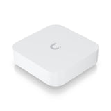 UXG-Lite Ubiquiti Next-Generation Gateway Lite By Ubiquiti - Buy Now - NZ $307.22 At The Tech Geeks New Zealand