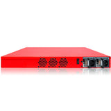 WatchGuard Firebox M4800 By WatchGuard - Buy Now - NZ $29136.04 At The Tech Geeks New Zealand