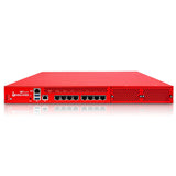 WatchGuard Firebox M4800 By WatchGuard - Buy Now - NZ $29136.04 At The Tech Geeks New Zealand