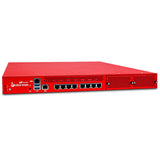 WatchGuard Firebox M4800 - High Availability By WatchGuard - Buy Now - NZ $15068.44 At The Tech Geeks New Zealand