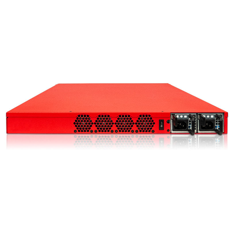 WatchGuard Firebox M5800 By WatchGuard - Buy Now - NZ $67669 At The Tech Geeks New Zealand