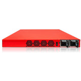 WatchGuard Firebox M5800 By WatchGuard - Buy Now - NZ $67669 At The Tech Geeks New Zealand