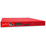 WatchGuard Firebox M5800 By WatchGuard - Buy Now - NZ $67669 At The Tech Geeks New Zealand