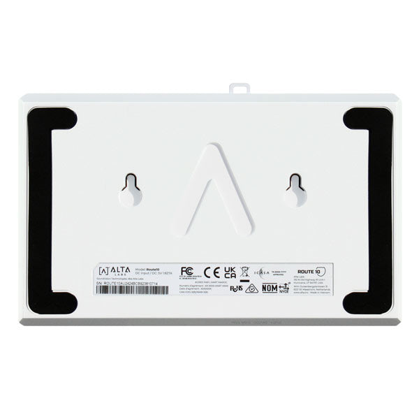 Alta Labs Route10 10 Gbps Router (3)
