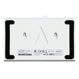Alta Labs Route10 10 Gbps Router (3)
