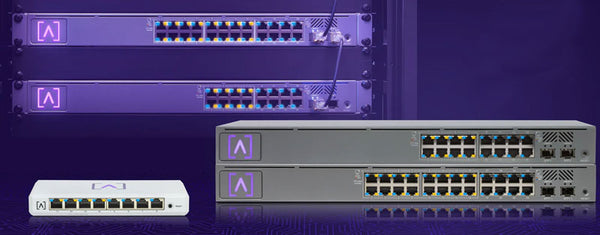 Alta Labs Product Range – The Tech Geeks New Zealand